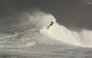 Adventure Sports